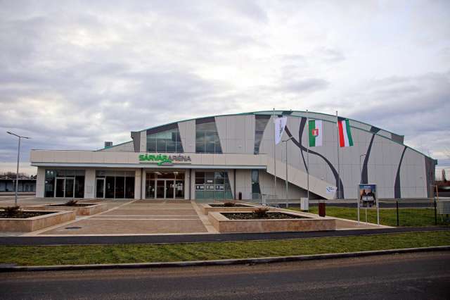 Sárvári Sportfólió és Kulturális Korlátolt Felelősségű Társaság