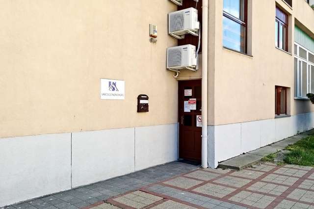 Sárvári Városgondnokság Nonprofit Kft.