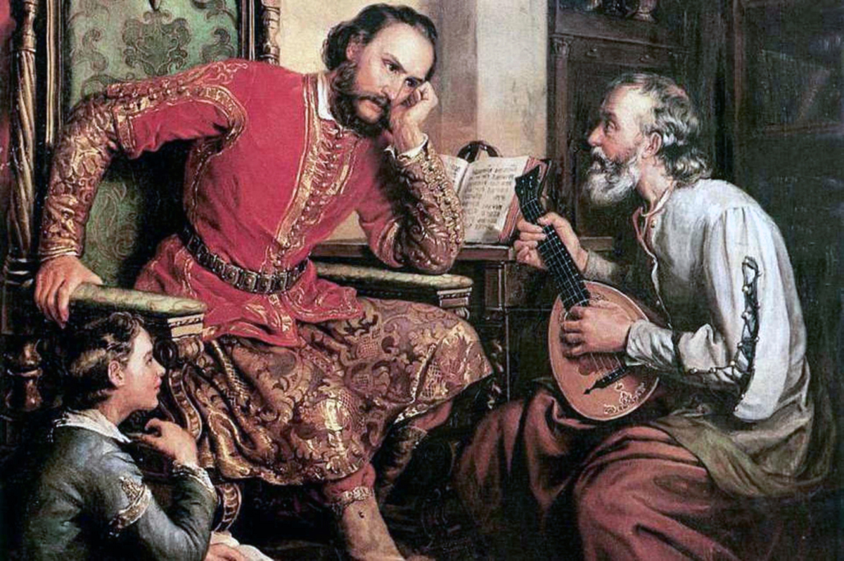 Sárvár története