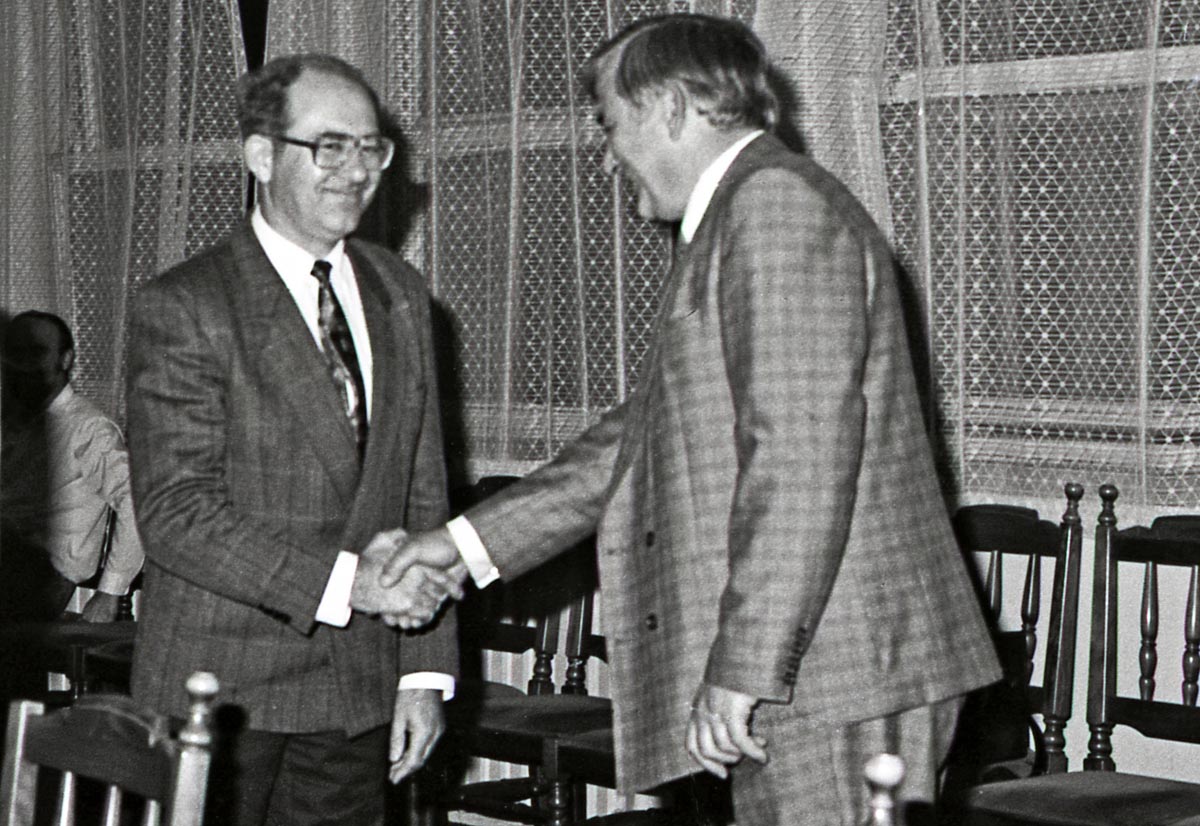 Sárvár története